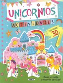 Unicornios