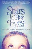 Stars in Her Eyes (eBook, ePUB)