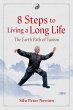 8 Steps to Living a Long Life (eBook,... - Bild 1