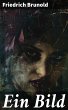 Ein Bild (eBook, ePUB) - Bild 1