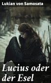 Lucius oder der Esel (eBook, ePUB)