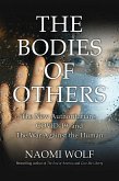 Bodies of Others (eBook, ePUB)