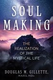 Soul Making (eBook, ePUB)