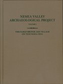 Early Bronze Age Village on Tsoungiza Hill (eBook, PDF) Early Bronze Age Village on Tsoungiza Hill (eBook, PDF)