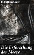 Die Erforschung der Meere (eBook, ePUB) - Bild 1