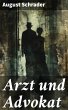 Arzt und Advokat (eBook, ePUB) - Bild 1