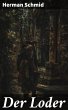 Der Loder (eBook, ePUB) - Bild 1