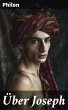 Über Joseph (eBook, ePUB) - Bild 1