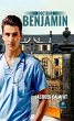 Docteur Benjamin (eBook, ePUB) - Bild 1