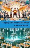 Terapia para Síndrome de WAGR (eBook, ePUB)