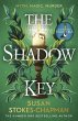 The Shadow Key - Bild 1
