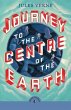 Journey to the Centre of the Earth - Bild 1
