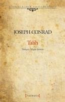 Talih - Conrad, Joseph