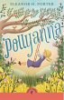 Pollyanna - Bild 1