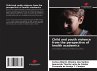 Child and youth violence from the... - Bild 1