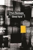 Paris Bambaska - Ayral, Cüneyt