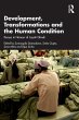 Development, Transformations and the... - Bild 1
