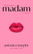 Madam - Bild 1