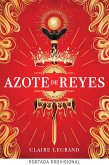 Azote de reyes