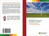 Avaliação do Potencial Energético do... - Bild 1