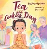 Tea and Cookies Day - Bild 1