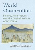 World Observation World Observation