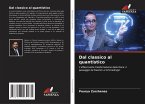 Dal classico al quantistico