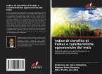 Indice di clorofilla di Falker e caratteristiche agronomiche del mais