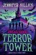 Terror Tower - Bild 1