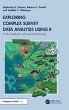 Exploring Complex Survey Data Analysis... - Bild 1