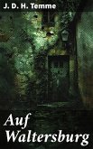 Auf Waltersburg (eBook, ePUB)