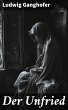 Der Unfried (eBook, ePUB) - Bild 1
