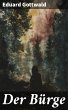 Der Bürge (eBook, ePUB) - Bild 1