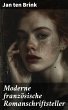 Moderne französische... - Bild 1