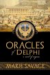 Oracles of Delphi (eBook, ePUB) - Bild 1