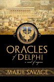 Oracles of Delphi (eBook, ePUB)
