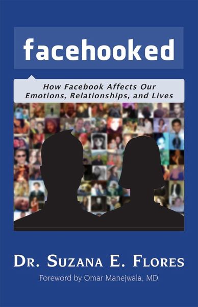 Facehooked (eBook, ePUB) Facehooked (eBook, ePUB)