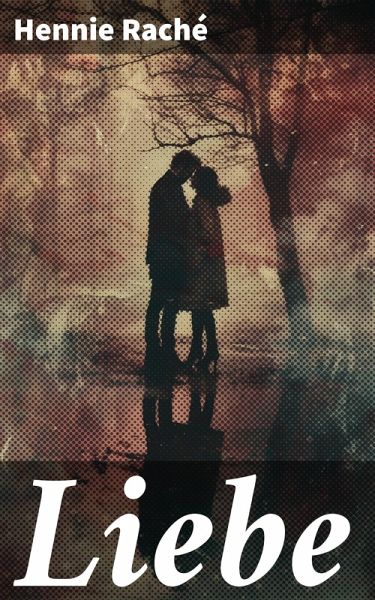 Liebe (eBook, ePUB)