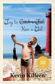 Try to Kiss a Girl (eBook, ePUB) Try to Kiss a Girl (eBook, ePUB)