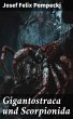 Gigantostraca und Scorpionida (eBook,... - Bild 1