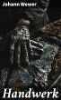 Handwerk (eBook, ePUB) - Bild 1
