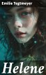 Helene (eBook, ePUB) - Bild 1