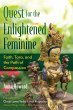 Quest for the Enlightened Feminine... - Bild 1