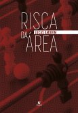 Risca da área (eBook, ePUB)