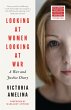Looking at Women, Looking at War - Bild 1