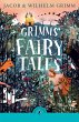 Grimms' Fairy Tales - Bild 1