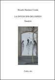 La invención del espejo La invención del espejo