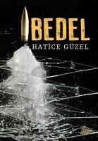 Bedel - Güzel, Hatice