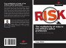 The multiplicity of risks in the... - Bild 1