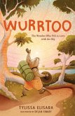 Wurrtoo Wurrtoo